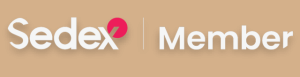 sedex-member-logo